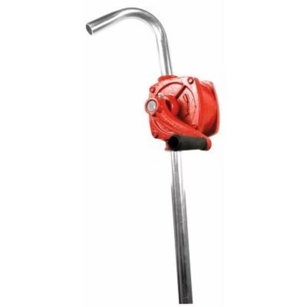 Pro Rotary Barrel Pump, Performance Tool, Mfr#: W54270